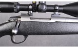 Sako ~ A7-3 ~ 6.5 Cr - Image 3 of 10