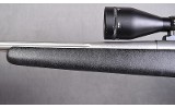 Sako ~ A7-3 ~ 6.5 Cr - Image 6 of 10