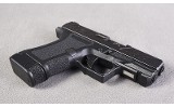 Shadow Systems ~ CR920 ~ 9mm - Image 4 of 4