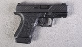 Shadow Systems ~ CR920 ~ 9mm - Image 1 of 4
