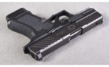 Shadow Systems ~ CR920 ~ 9mm - Image 3 of 4
