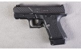 Shadow Systems ~ CR920 ~ 9mm - Image 2 of 4