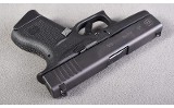 Glock ~ G43 ~ 9mm - Image 3 of 4