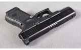 Glock ~ G19 ~ 9mm - Image 3 of 4