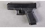 Glock ~ G19 ~ 9mm - Image 2 of 4