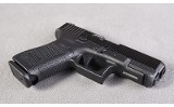 Glock ~ G19 ~ 9mm - Image 4 of 4