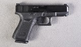 Glock ~ G19 ~ 9mm - Image 1 of 4
