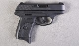 Ruger ~ LC9s, ~ 9mm - 1 of 4