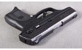Ruger ~ LC9s, ~ 9mm - 3 of 4