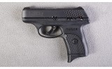 Ruger ~ LC9s, ~ 9mm - 2 of 4