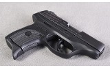 Ruger ~ LC9s, ~ 9mm - 4 of 4