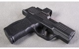 SIG Sauer ~ P365 ~ 9mm - 4 of 4