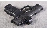 SIG Sauer ~ P365 ~ 9mm - 3 of 4