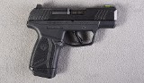 Ruger ~ MAX-9 ~ 9mm - Image 1 of 4