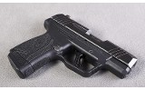 Ruger ~ MAX-9 ~ 9mm - Image 4 of 4