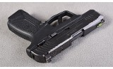 Ruger ~ MAX-9 ~ 9mm - Image 3 of 4