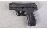 Ruger ~ MAX-9 ~ 9mm - Image 2 of 4