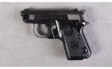 Beretta ~ 950 BS ~ .22 Short - Image 2 of 4