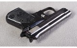 Beretta ~ 950 BS ~ .22 Short - Image 3 of 4