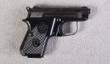 Beretta ~ 950 BS ~ .22 Short - Image 1 of 4