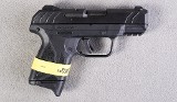 Ruger ~ Security-9 ~ 9mm - Image 1 of 4