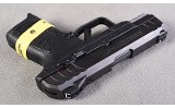 Ruger ~ Security-9 ~ 9mm - Image 3 of 4