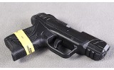 Ruger ~ Security-9 ~ 9mm - Image 4 of 4