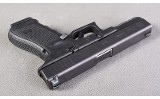 Glock ~ G17 Gen 4 ~ 9mm Luger - Image 3 of 4