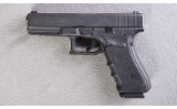 Glock ~ G17 Gen 4 ~ 9mm Luger - Image 2 of 4
