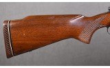 Winchester ~ Model 70 Featherweight ~ .270 Winchester - Image 2 of 11
