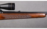 Winchester ~ Model 70 Featherweight ~ .270 Winchester - Image 4 of 11