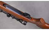 Winchester ~ Model 70 Featherweight ~ .270 Winchester - Image 7 of 11