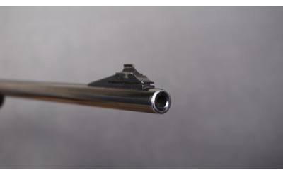 Winchester ~ Model 70 Featherweight ~ .270 Winchester - Image 5 of 11