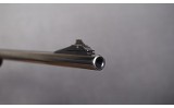 Winchester ~ Model 70 Featherweight ~ .270 Winchester - Image 5 of 11
