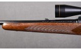 Winchester ~ Model 70 Featherweight ~ .270 Winchester - Image 6 of 11