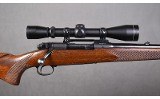 Winchester ~ Model 70 Featherweight ~ .270 Winchester - Image 11 of 11