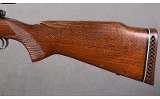 Winchester ~ Model 70 Featherweight ~ .270 Winchester - Image 9 of 11