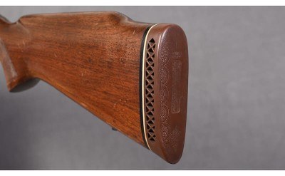 Winchester ~ Model 70 Featherweight ~ .270 Winchester - Image 10 of 11
