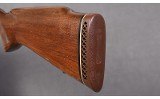 Winchester ~ Model 70 Featherweight ~ .270 Winchester - Image 10 of 11