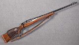 Winchester ~ Model 70 ~ .30-06 Springfield