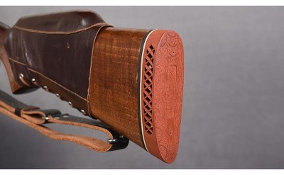 Winchester ~ Model 70 ~ .30-06 Springfield - Image 10 of 10