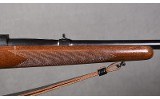 Winchester ~ Model 70 ~ .30-06 Springfield - Image 4 of 10