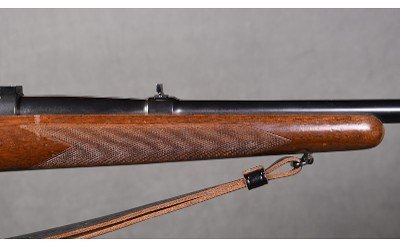 Winchester ~ Model 70 ~ .30-06 Springfield - Image 4 of 10