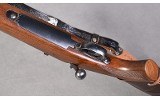 Winchester ~ Model 70 ~ .30-06 Springfield - Image 7 of 10
