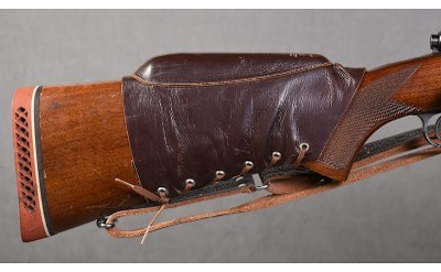 Winchester ~ Model 70 ~ .30-06 Springfield - Image 2 of 10