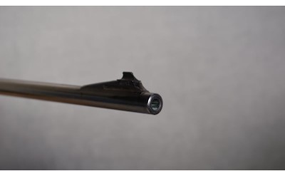 Winchester ~ Model 70 ~ .30-06 Springfield - Image 5 of 10