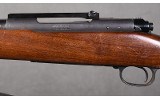 Winchester ~ Model 70 ~ .30-06 Springfield - Image 8 of 10