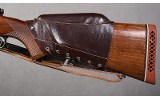 Winchester ~ Model 70 ~ .30-06 Springfield - Image 9 of 10
