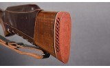 Winchester ~ Model 70 ~ .30-06 Springfield - Image 10 of 10