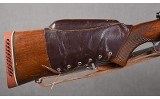 Winchester ~ Model 70 ~ .30-06 Springfield - Image 2 of 10
